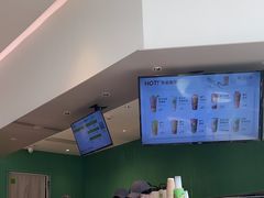 -奈雪的茶(优特汇店)