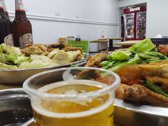 -瑞安第一泡·后街泡泡(虹桥后街店)