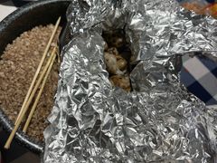 -阿妹小海鲜(下角店)