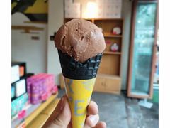 -大益茶庭(勐海会员中心店)