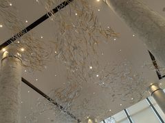 -成都尼依格罗酒店