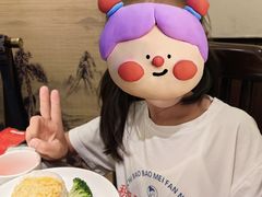 -鲁城往事(游客中心店)