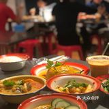 老板好像说是今天没做还是卖完了
