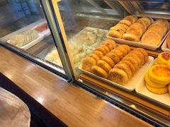 -好适口(西二旗店)