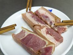 -老赵面店(大西路店)