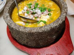 -新发现(苏州中心商场店)