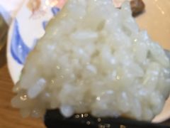 -三姐妹餐厅(曲江店)