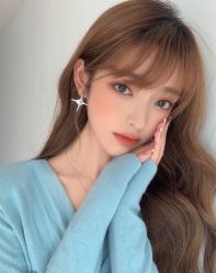 -时尚工厂·科学染发