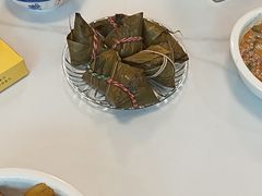-秀妈厨房(灰汤老店)