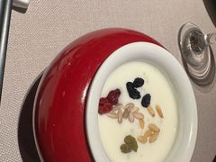 -花家怡园(中关村·融科店)