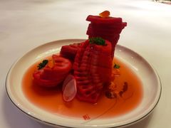 -柳京酒店(滨江中路店)