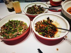 -老湘亲·品鉴湘菜(蔡塘爱琴海店)