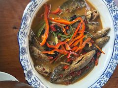 -途中饭店(开化店)