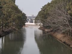 -嘉北郊野公园