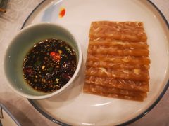 -九头鸟酒家(四道口店)