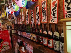 -平成屋·午肴夜酒(四川北路店)