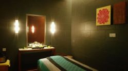 android_upload_pic-悦椿SPA