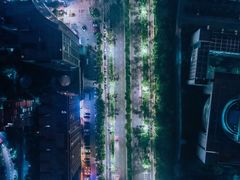 -南京航空航天大学(将军路校区)