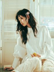 -瞳摄影写真旗舰店