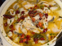 -小菜园新徽菜(无锡宜家荟聚中心店)