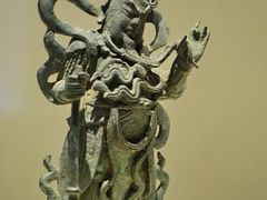 -福建博物院