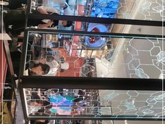 -蝴蝶里·粤菜·点心(龙湖杭州金沙天街店)