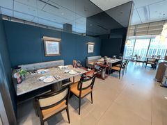 -同庆楼(建邺万达店)