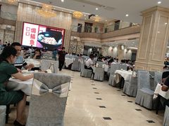 -东江渔村(皇悦店)