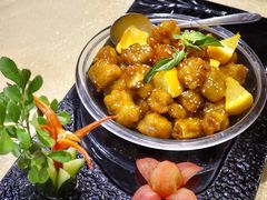 -御同亨酒楼·喜宴