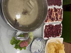 -福合埕牛肉火锅(长平国新店)