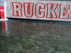 -洛克公园美式运动体验馆(唯品会合肥蜀山城市奥莱店)