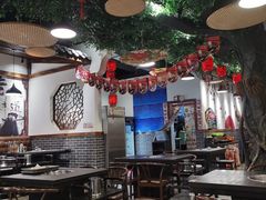 -五味缘小郡肝串串香(中国铁建广场店)