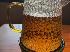 -小厨师·二十年沈家门小海鲜(百井坊巷店)