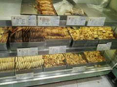 -上海哈尔滨食品厂(淮海中路店)