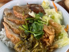 -林尧隆江猪脚饭店(东门店)