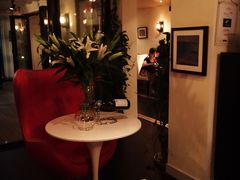 -EATALIA意塔利意式餐厅(鼓楼店)