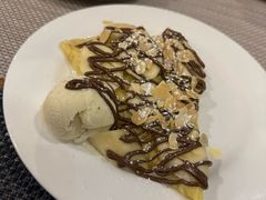 -LA MAISON公鸡和龙(蛇口店)