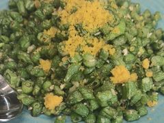 -志明眷村·台式融合菜·宵夜