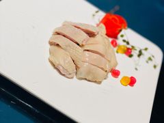 -蟹榭·莳鲜(虹桥高岛屋店)