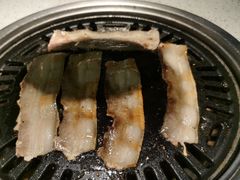 -猫抓烤肉(春熙路店)