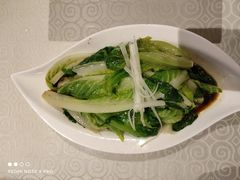 -国人川菜(李家村建东街店)