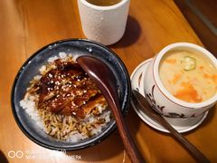 -游You House(西单老佛爷店)