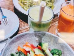 -Wagas沃歌斯(五道口购物中心店)