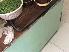 -正味斋锅巴菜(西北角店)