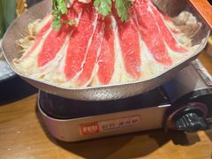 -白石的深夜食堂(济南万象城店)