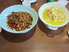 -湘约东方(民星路店)