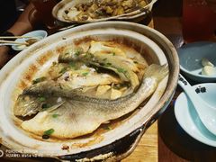 -砂唐居(总店)