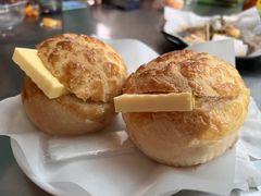 -颓记茶餐厅(夏湾店)