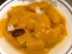 -霄汉牛三鲜湖北砂锅菜(万松园2店)