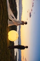 -北遇映画PHOTO GRAPHY STUDIO